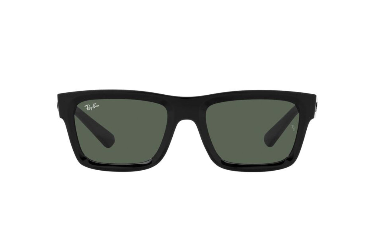 Ray-Ban Warren